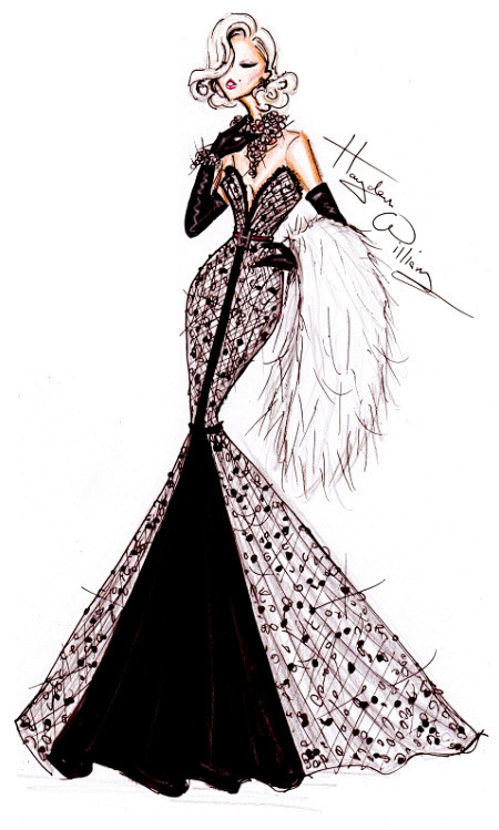 New Year Couture! | ...