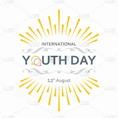 字体,全球通讯,青年节,计划书,白昼,友谊,商务,图像,庆祝,信任