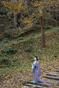 005J12tGgy1hkiv0p7zu9j347s6bkb2k.jpg,393x589 像素
