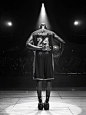 科比的黑白大片！#科比##NBA吐槽大会# ​​​​
