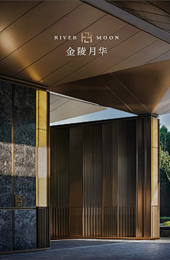 青年在他乡采集到HBA