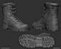 chris-narchi-zbrush-boots