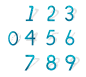 【公众号：阿拉丁PPT，海量素材免费领】 (5)