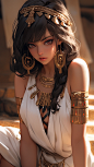 suri5949958_this_woman_looks_like_an_ancient_egyptian_woman_in__f91eb3b0-fe80-469b-b978-6bd659a29992