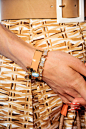 Kate Spade Spring 2013
- Details
