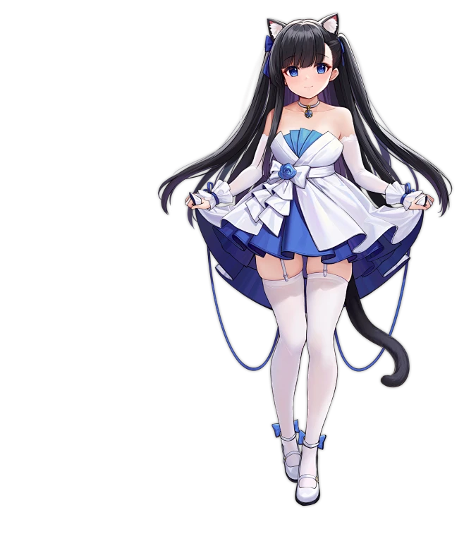 chuchun_3_n-pic-花瓣网
