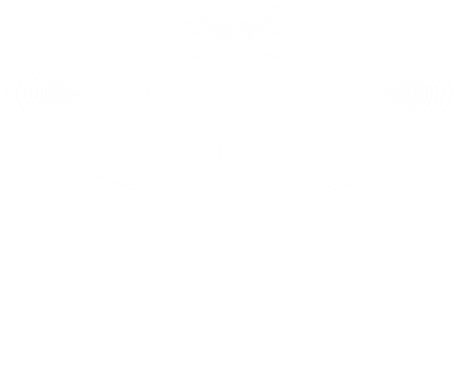 太阳光5