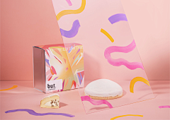清静一趟采集到banner 海报