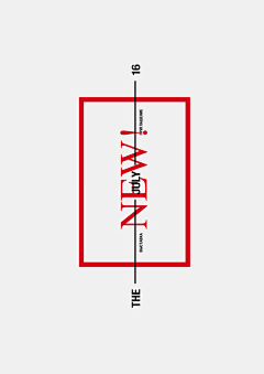 z¨采集到待归类采集