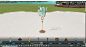 POPO-screenshot-20221104-200715