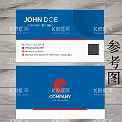 个性名片个人联系方式卡片  - 源文件下载【酷图网】名片模板,名片模板设计,公司名片模板,企业名片模板,商务名片模板,简约名片模板,高档名片模板,简洁名片模板,素雅名片模板,创意名片模板,精致名片模板,科技名片模板,个性名片模板,时尚名片模板,个人名片,it名片,时尚名片,旅游名片卡片,