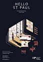 Tom Haugomat - tiphaine-illustration