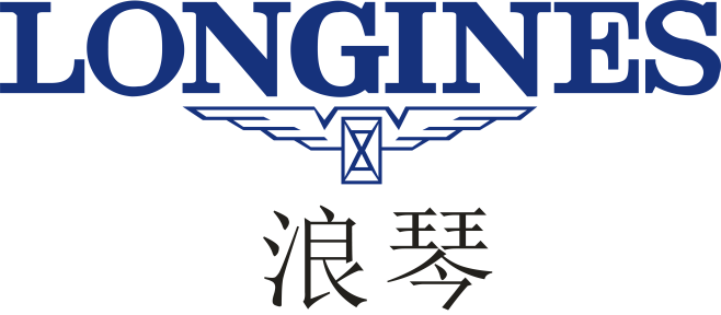 浪琴手表logo图标