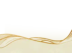 52e9aa0e4d511c99e58130ae0beeec604a24f6be4d633-4lycOO_fw1200