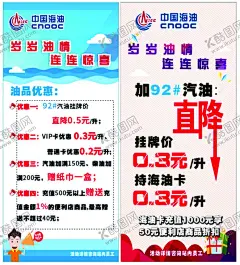 石油易拉宝 【酷图网】油库易拉宝,展架,海报,进店购物,门型展架,写真,喷绘,鉴定油品,油答疑解惑,中石油,中国石化标志,加油,易捷标志,易捷购物,一键加油,安全便捷,卓玛泉,易捷,中石化,矿泉水,广告,加油站广告,加油站海报,加油站易拉宝,加油站展架,油品鉴定,加油疑问,中海石油,中海石油LOGO,充值有礼展架,直降
