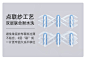 纱布月子服纯棉秋季薄款产后纯棉喂奶孕妇家居服哺乳睡衣女春秋款