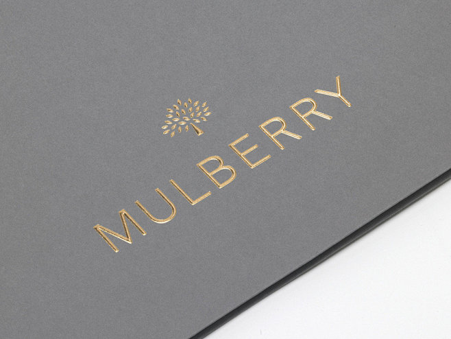 Mulberry_carrierbag_...