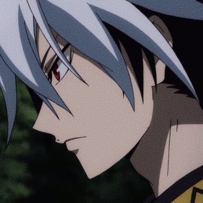 10:24:17奴良陆生动漫头像我不是欢乐马94同采自duitang