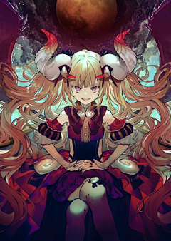 絵梨采集到日韩厚涂