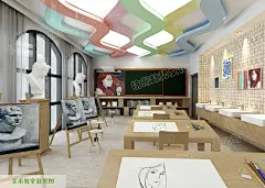 杭州趋势文化策划有限公司