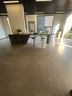 地面巴洛克灰，600*1200