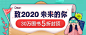 当当—网上购物中心：图书、母婴、美妆、家居、数码、家电、服装、鞋包等，正品低价，货到付款