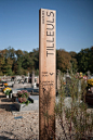 Velizy Cemetery