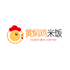 我的小肉松采集到logo设计