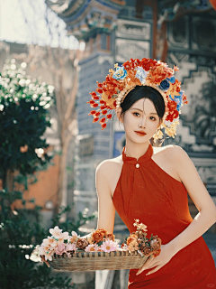 消失的我采集到新年