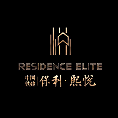 浩浩浩南采集到LOGO
