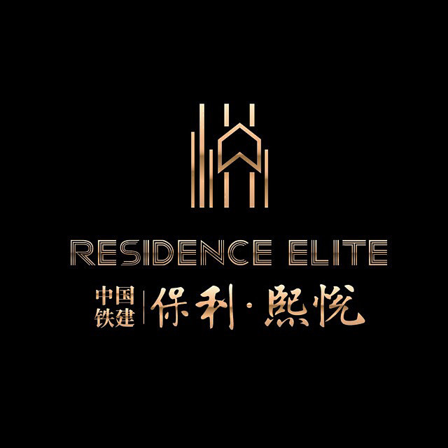 @到此为止′Here，∈点击进入主页，地...