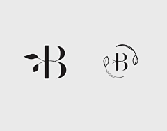 xx0908采集到LOGO