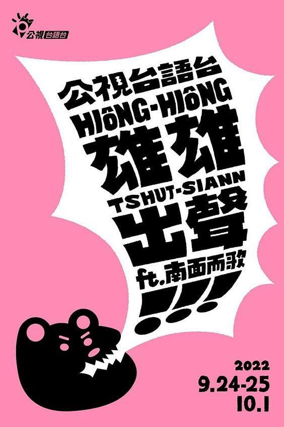 7b9fd567d7c31c5c1c62...