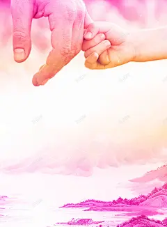 父亲节海报背景素材高清素材 却不曾说谢谢你 总是向你索取 手 才懂得你不容易 父亲节 父亲节海报设计 父爱 直到长大以后 背景 设计图片 免费下载 页面网页 平面电商 创意素材
