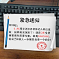 fb1ff3e5e7a1491091e814f3eb6d531f7ab1c67e35fe2-nfP6cF