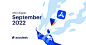 App Store Optimization news digest for September