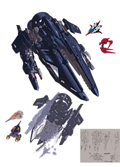 A.O.Z Re-Boot