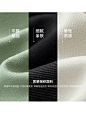 职业套装女时尚气质2020春装新款正装显瘦西装裤小西服外套两件套-tmall.com天猫