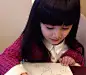 点击查看源网页 #萌货#