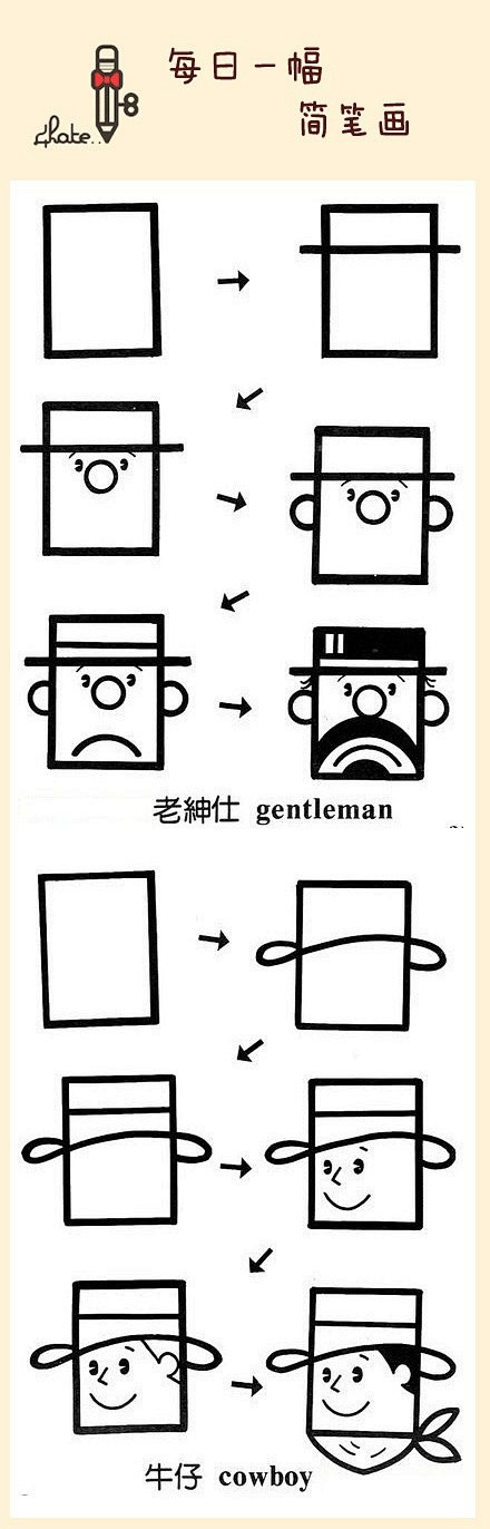 湖北哪里有小二推拿培训hospitaln...