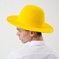 ImNotWordy.com - Get Inspired.