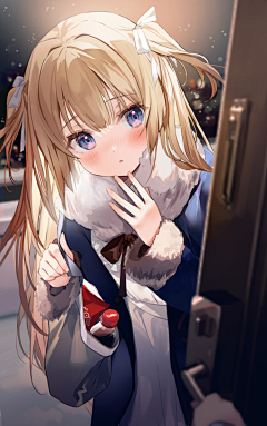 -残次品-采集到好看