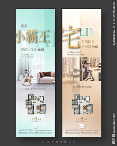篱笆小猫采集到微信