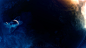 Sci Fi_Planets_356401