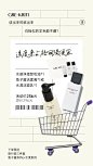 微信图片_20221012120218