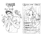 doodles