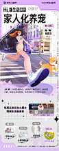 https://wx4.sinaimg.cn/large/001Sg0Wnly1h5k8fg0fg4j60u02494gu02.jpg