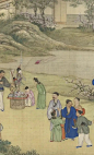 文章图片3