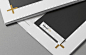 For brands . on Behance
