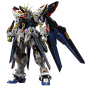 万代模型 MGEX 1/100 强袭自由高达/GUNDAM-tmall.com天猫